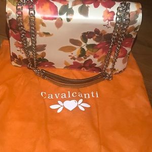 Cavalcanti Floral puede